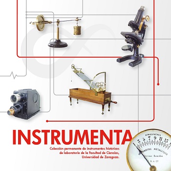 Instrumenta