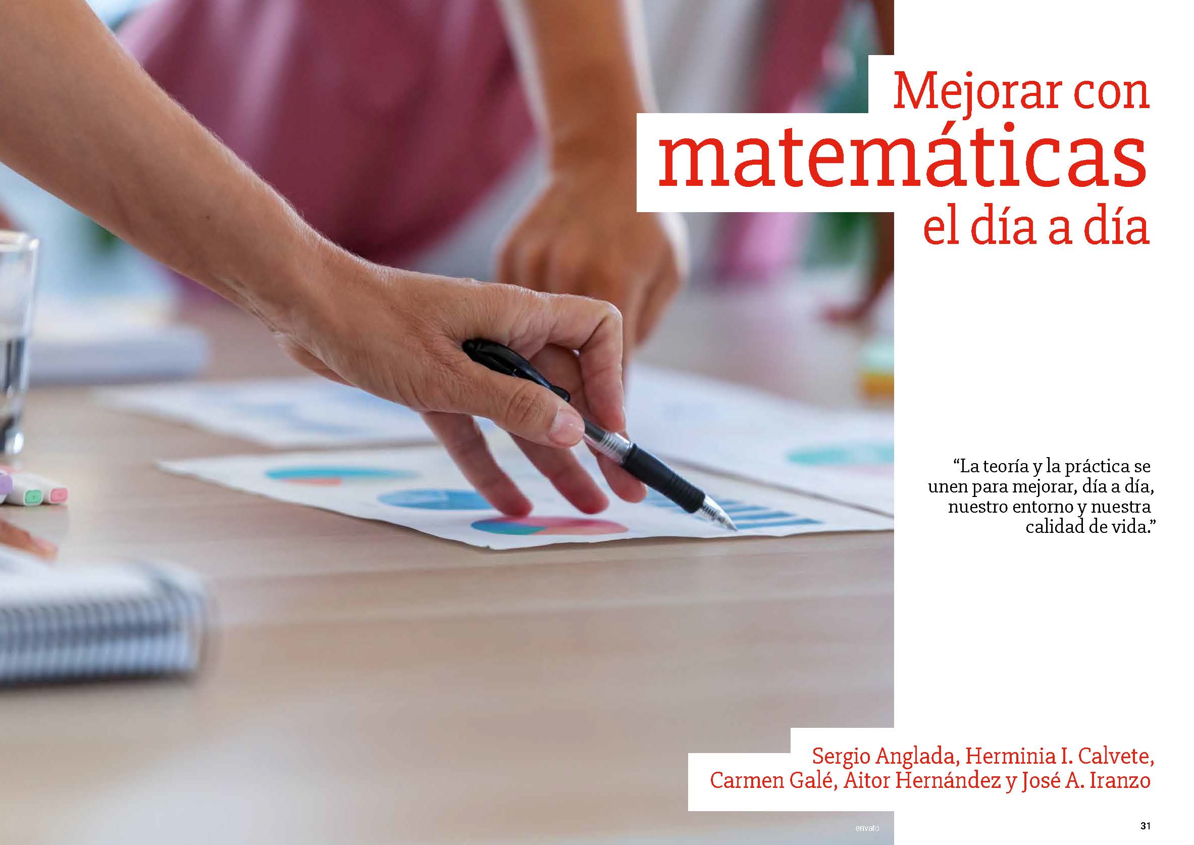 https://divulgacionciencias.unizar.es/revista-conCIENCIAS/uploads/files/34_02.pdf