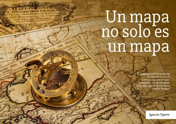 34_04 Un mapa no es solo un mapa