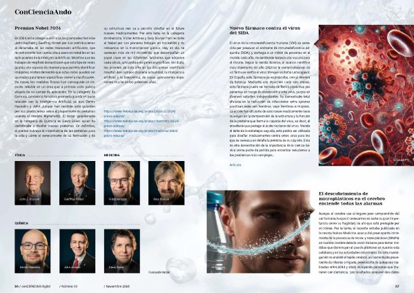 34_ConCienciaAndo