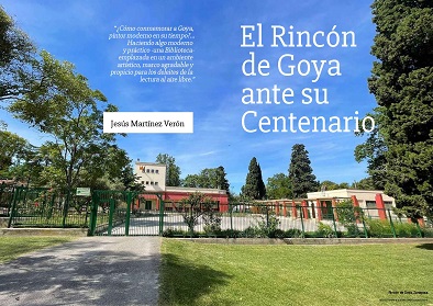 35_04 El Rincón de Goya ante su Centenario