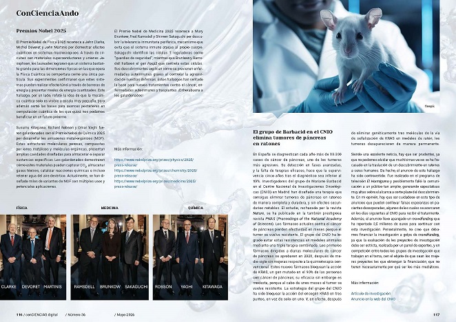 36_ConCienciaAndo