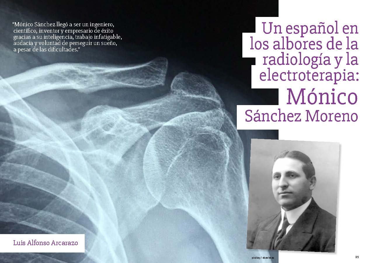 Articulo
